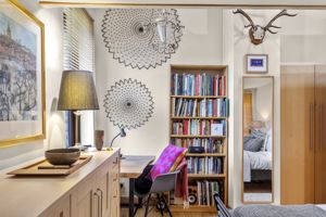 Photo 27- click for photo gallery